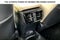 2023 Lexus NX 250 Base