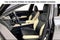 2023 Lexus NX 250 Base