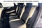 2023 Lexus NX 250 Base