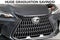 2023 Lexus NX 250 Base