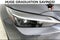 2023 Lexus NX 250 Base