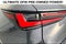 2023 Lexus NX 250 Base