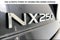 2023 Lexus NX 250 Base