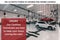 2023 Lexus NX 250 Base