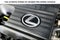 2023 Lexus NX 250 Base