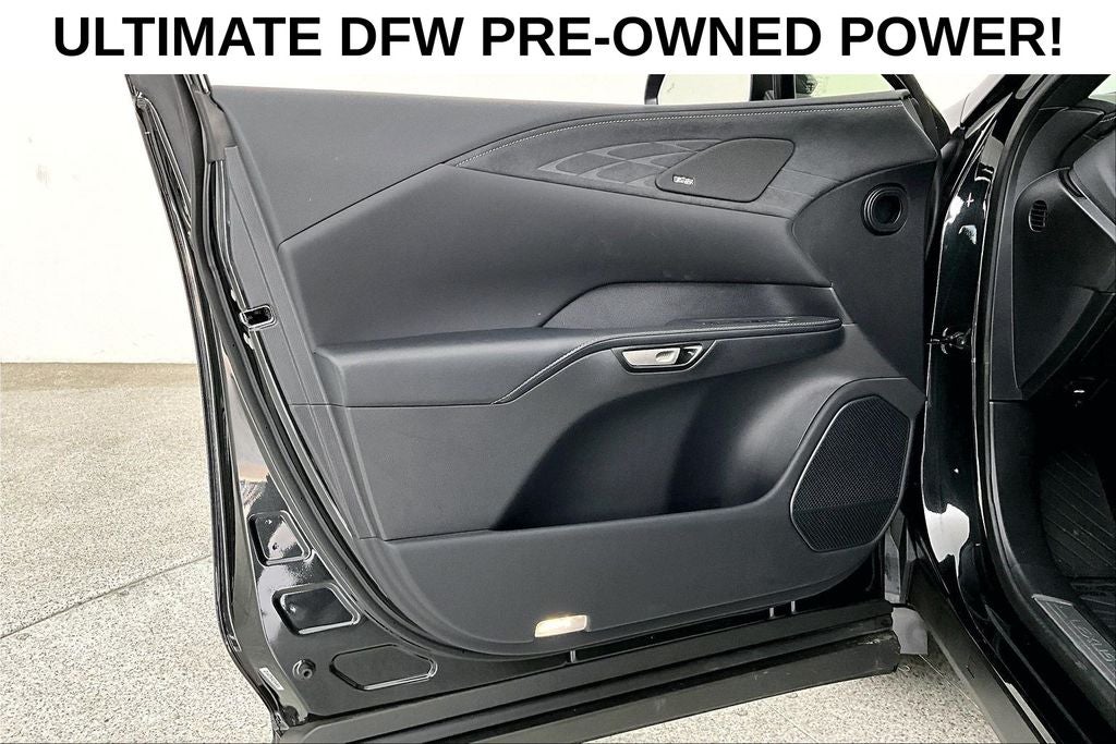 2025 Lexus RX 450h+ Luxury