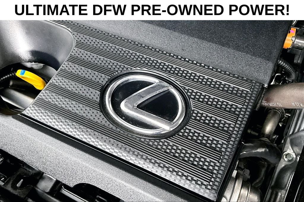 2025 Lexus RX 450h+ Luxury