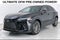 2025 Lexus RX 450h+ Luxury