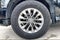 2014 Lexus GX 460 Luxury
