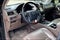 2014 Lexus GX 460 Luxury