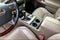2014 Lexus GX 460 Luxury