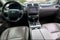 2014 Lexus GX 460 Luxury