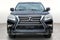 2014 Lexus GX 460 Luxury