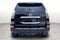 2014 Lexus GX 460 Luxury