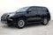 2014 Lexus GX 460 Luxury