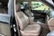 2014 Lexus GX 460 Luxury