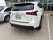 2017 Lexus NX 200t