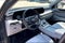 2025 Hyundai Palisade SEL Premium 8 Passenger