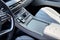 2025 Hyundai Palisade SEL Premium 8 Passenger