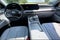 2025 Hyundai Palisade SEL Premium 8 Passenger
