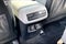 2025 Hyundai Palisade SEL Premium 8 Passenger