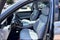 2025 Hyundai Palisade SEL Premium 8 Passenger