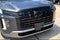 2025 Hyundai Palisade SEL Premium 8 Passenger