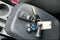 2014 Hyundai Elantra GT Base