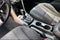 2014 Hyundai Elantra GT Base