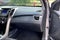 2014 Hyundai Elantra GT Base