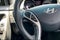 2014 Hyundai Elantra GT Base