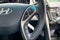 2014 Hyundai Elantra GT Base