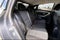 2014 Hyundai Elantra GT Base