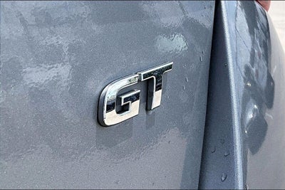 2014 Hyundai Elantra GT Base