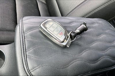 2017 Hyundai Elantra Value Edition