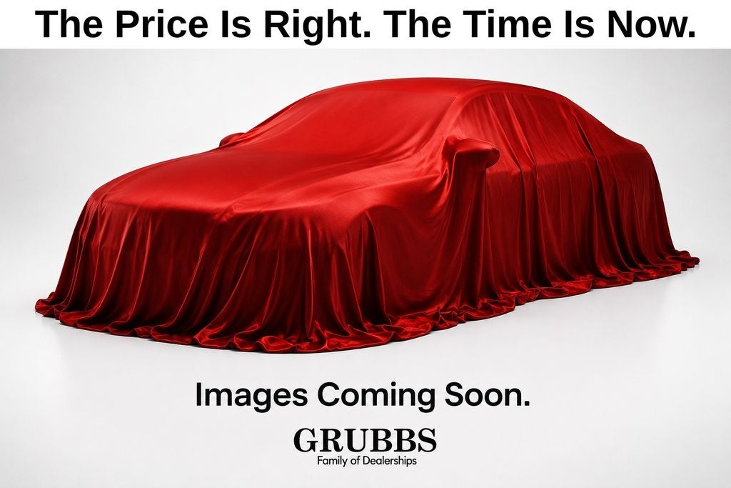 2024 Genesis GV80 3.5T Advanced