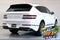 2024 Genesis GV80 3.5T Advanced