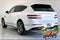 2024 Genesis GV80 3.5T Advanced