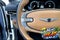 2024 Genesis GV80 3.5T Advanced