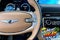 2024 Genesis GV80 3.5T Advanced