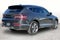 2025 Genesis GV80 3.5T Advanced