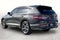 2025 Genesis GV80 3.5T Advanced