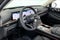 2025 Genesis GV80 3.5T Advanced