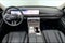 2025 Genesis GV80 3.5T Advanced