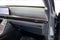 2025 Genesis GV80 3.5T Advanced