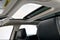 2025 Genesis GV80 3.5T Advanced
