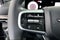 2025 Genesis GV80 3.5T Advanced