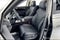 2025 Genesis GV80 3.5T Advanced