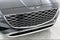 2025 Genesis GV80 3.5T Advanced