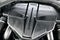 2025 Genesis GV80 3.5T Advanced